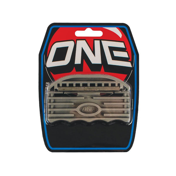 Oneball Edge Tool Large - Oneball Edger