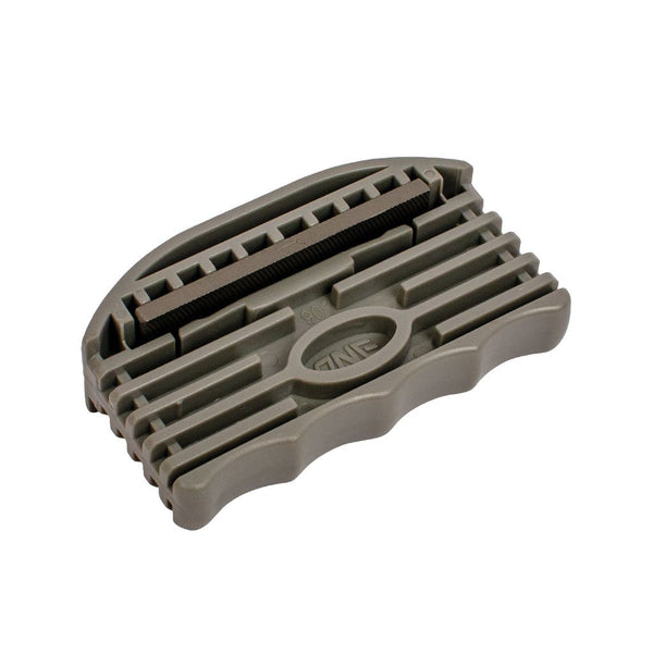 Oneball Edge Tool Large - Oneball Edger