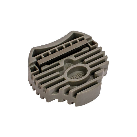 Oneball Magne Traction File Tool