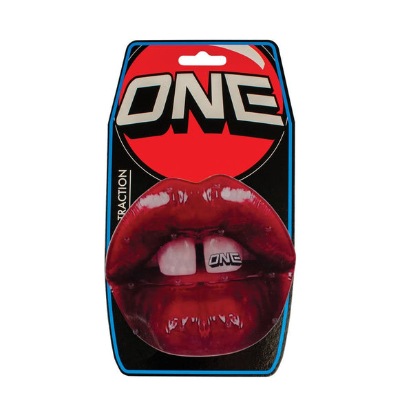 One Ball Lips Traction Pad