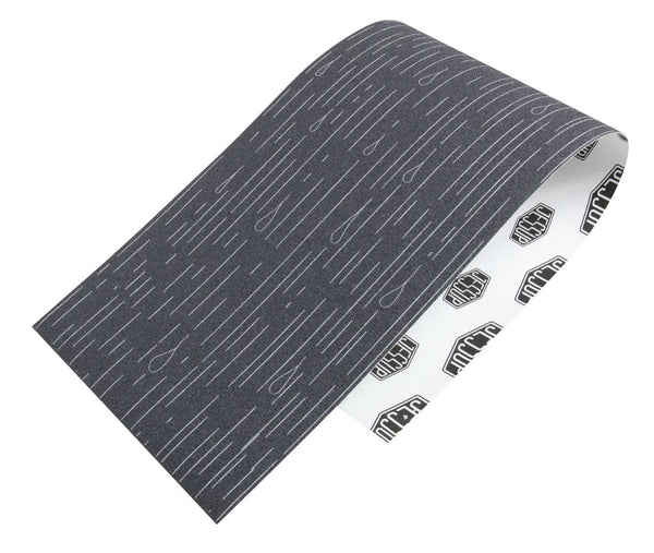 Jessup Ultra Grip Rain Sheet 9 in. x 33 in