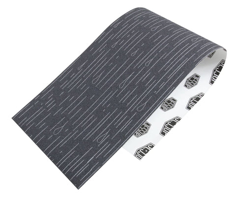 Jessup Ultra Grip Rain Sheet 9 in. x 33 in