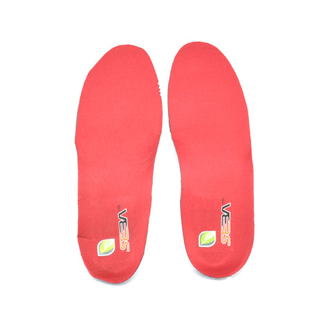 Seba / FR replacement PREMIUM INSOLES - FOOTBED INSOLE - Super Sale