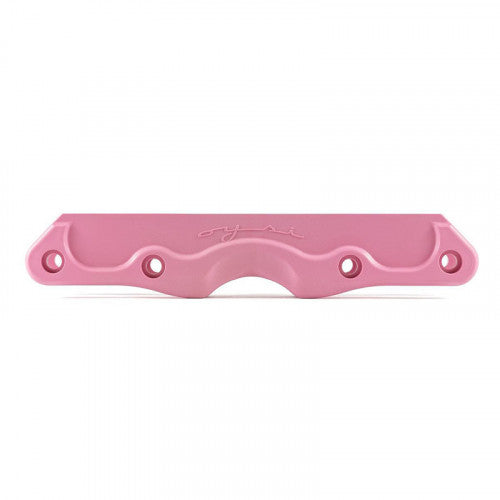 Oysi Inline Skating Medium Chassis Multiple Colors