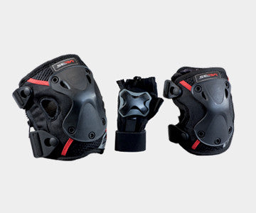 Seba Protective 3 Pack Pro - Sale