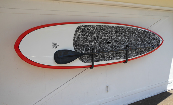 Paradise Aluminum Sup Rack - Sale