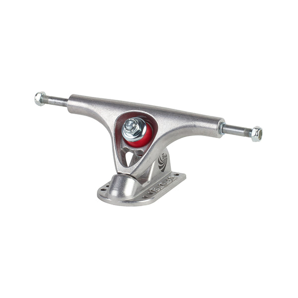 Paris V2 150mm 50° Trucks Set of 2 - Multiple Colors