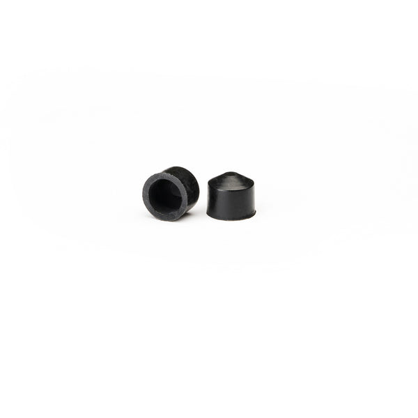 Paris Trucks - Replacement Street. RKP V2 or V3 Replacement Pivot Cups - Set of 2