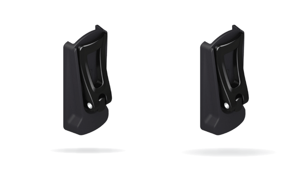 UNION Forward Lean Adjustments - Replacement CLASSIC FORWARD LEAN ADJUSTER