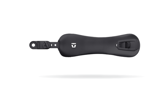 UNION Classic + Ankle Strap Kit