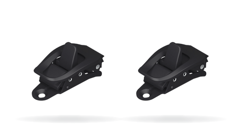 UNION Replacement Ankle Ratchet - Set of 2