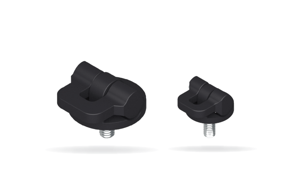 UNION Toolless Adjuster