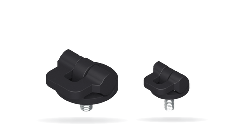 UNION Toolless Adjuster