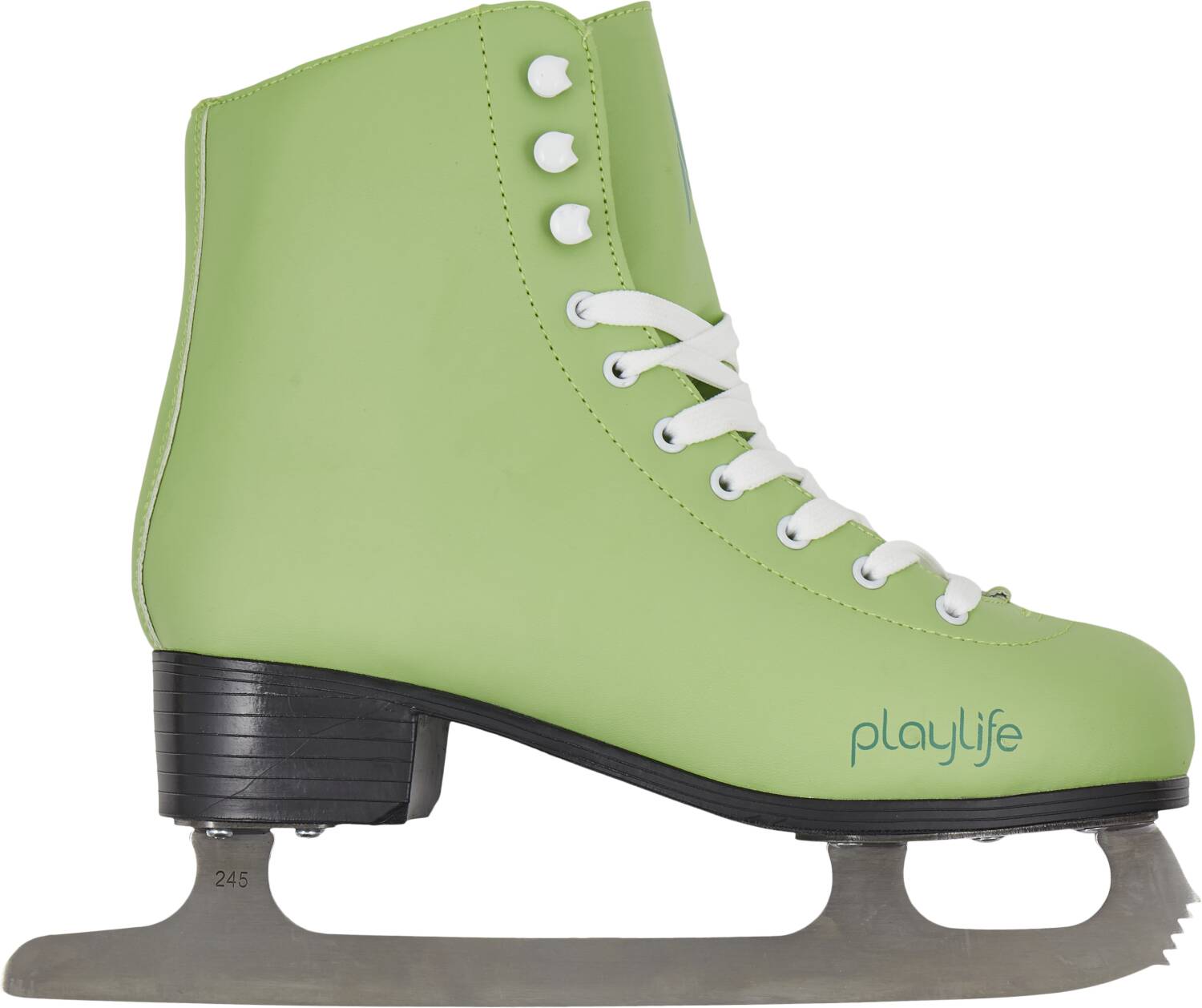 Playlife Classic Figure Skates - Size 39 or 40 Only - Sale