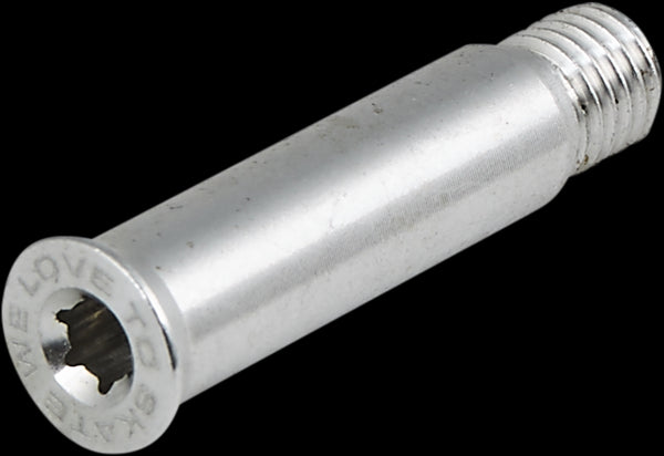 Powerslide - Single Axle 8mm/36mm M7 (1 pc. Single Axle)