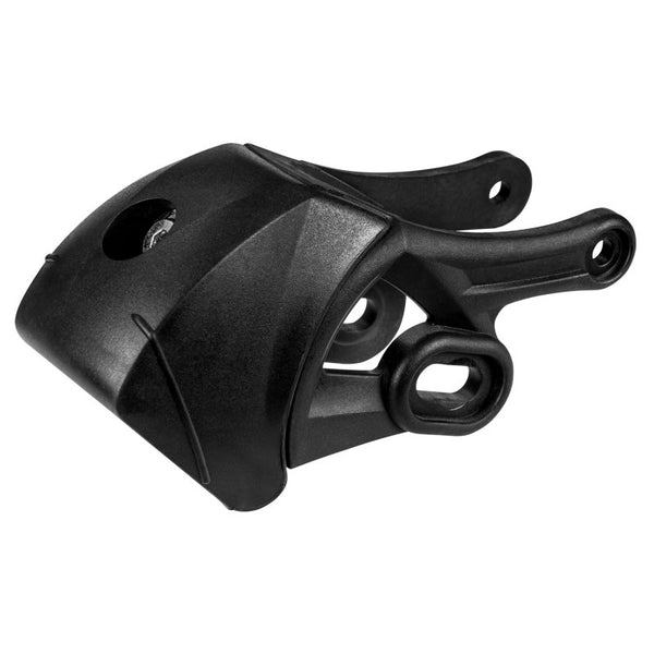 Powerslide HABS Heel Brake Assembly - Small, Large or Urban - Fitting 90-125mm Wheels