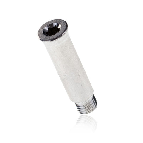 Powerslide - Single Axle 8mm/36mm M7 (1 pc. Single Axle)