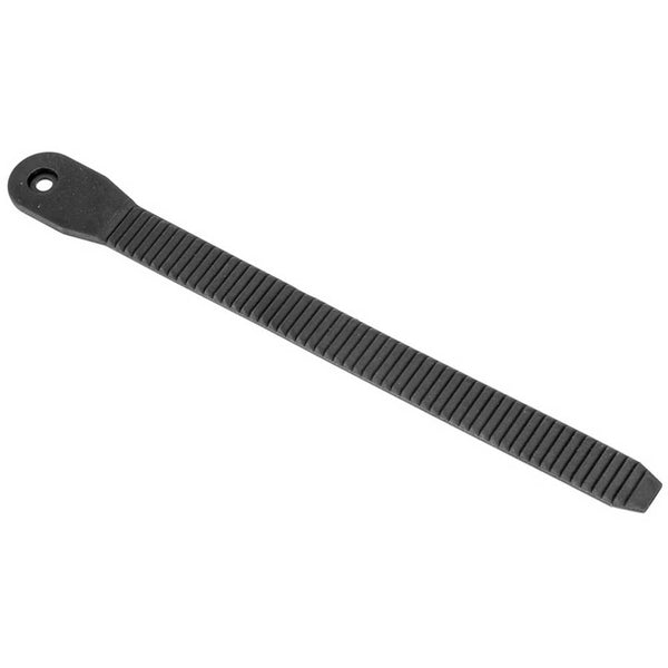 Powerslide Replacement Spider/Time Buckle Strap 18 cm