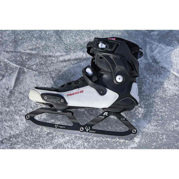 Reign Trident Trinity Ice Blade Frames - Sale