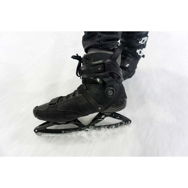 Reign Trident Trinity Ice Blade Frames - Sale