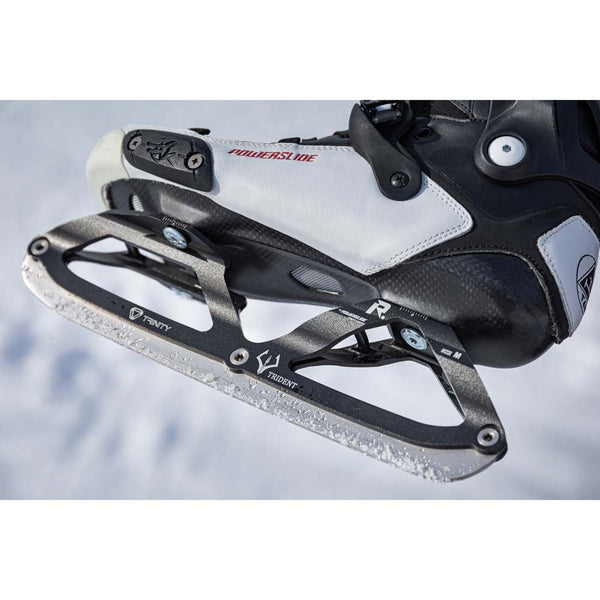 Reign Trident Trinity Ice Blade Frames - Sale