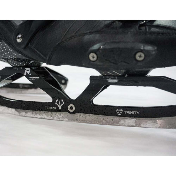 Reign Trident Trinity Ice Blade Frames - Sale