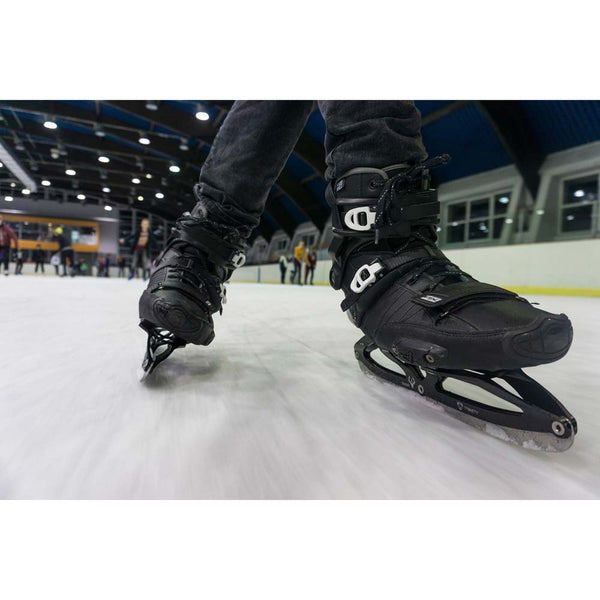 Reign Trident Trinity Ice Blade Frames - Sale