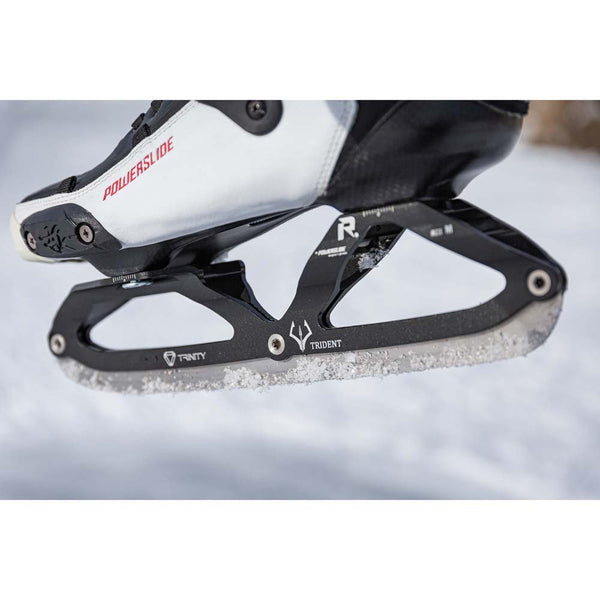 Reign Trident Trinity Ice Blade Frames - Sale