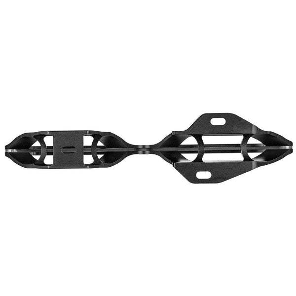 Reign Trident Trinity Ice Blade Frames - Sale