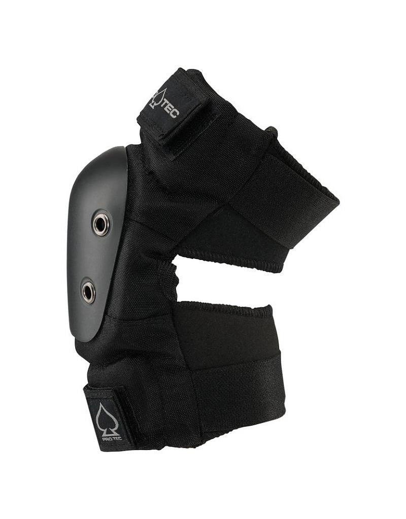 Pro-Tec 2 Pack Street/Park Knee and Elbow Pads - Size XL Only