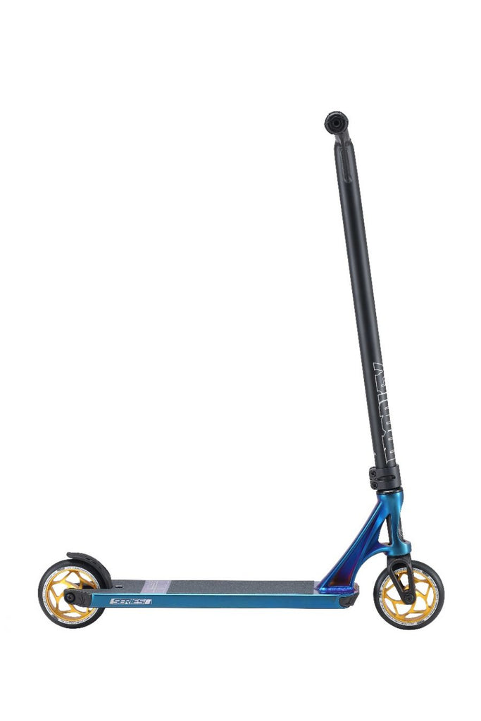 Envy Prodigy S8 Complete Pro Scooter- Multiple Colors