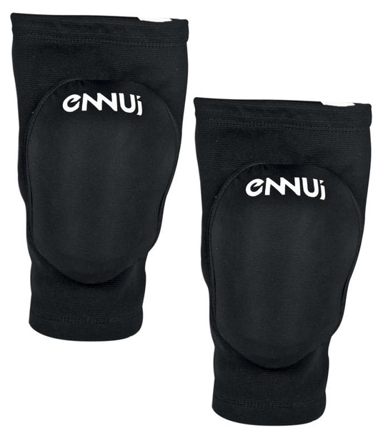 Ennui ST Pro Knee Gasket - Size XXS/XS Only - Super Sale