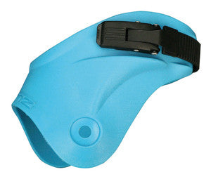 Remz Replacement V-Cut Cuffs - Super Sale