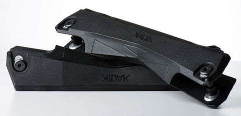 Kaltik Freestyle 2s Frames Black