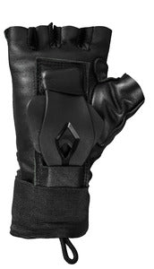 ENNUI Urban Gloves - Size S Only - Supersale