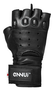 ENNUI Urban Gloves - Size S Only - Supersale