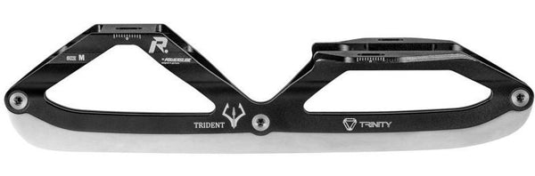 Reign Trident Trinity Ice Blade Frames - Sale