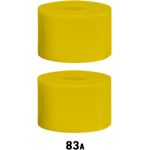 Venom Tall Barrel SHR Bushings