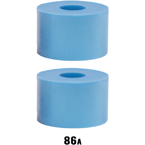 Venom Tall Barrel SHR Bushings