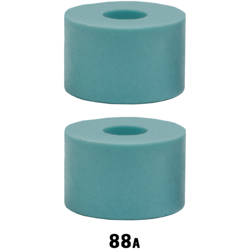 Venom Tall Barrel SHR Bushings