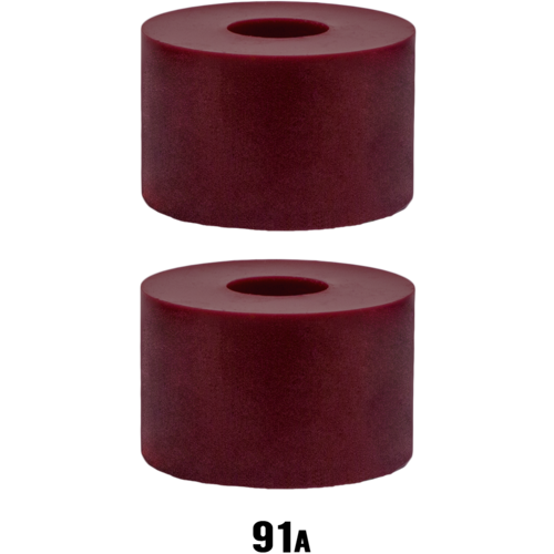 Venom Tall Barrel SHR Bushings