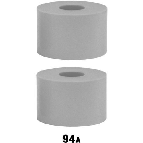 Venom Tall Barrel SHR Bushings