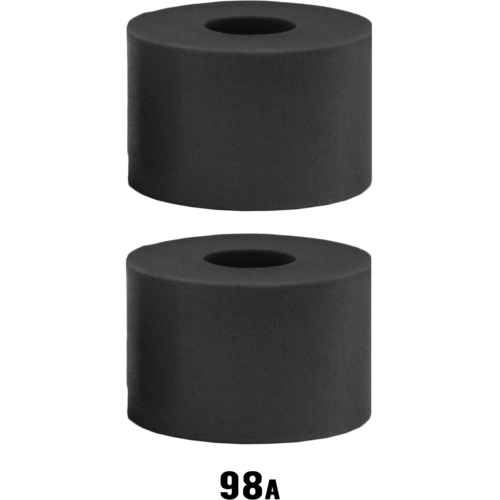 Venom Tall Barrel SHR Bushings