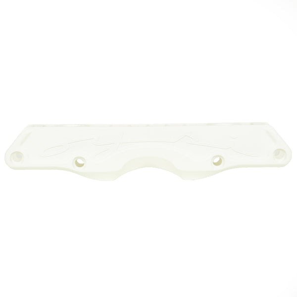 Oysi Inline Skating Chassis Black, Grey, Blue, White or Watermellon Oysius Frames