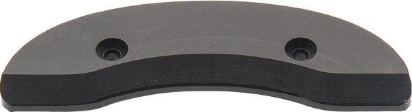 Seismic Single Skid Plates