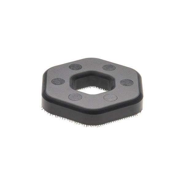 Seismic Slide Pucks - Classic, Premium and Flinted - Sparking Pucks