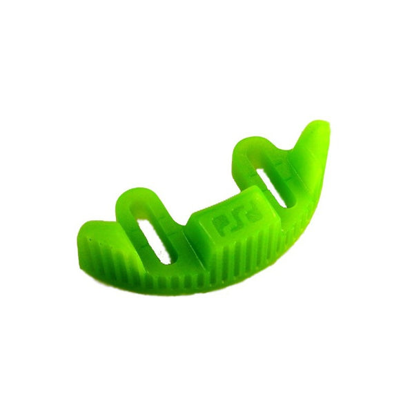 RipTide Convex Outside Foot Stop 60d