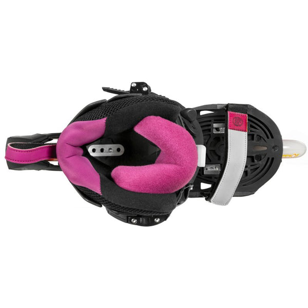 Powerslide Doop Purple Dusk 90