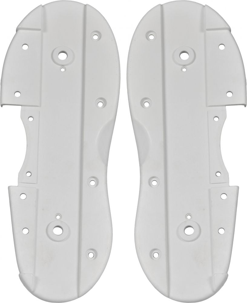 Razors SL Baseplate Mid Soul Plate - Mid soul - soul frame | THURO