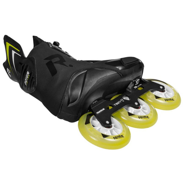 Powerslide Reign Hockey Skates- Triton 100 - Super Sale